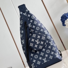 LV Waist & Chest Packs